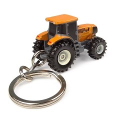 copy of copy of copy of copy of Manguito de radiador superior