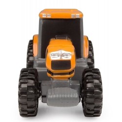 copy of copy of copy of copy of Manguito de radiador superior