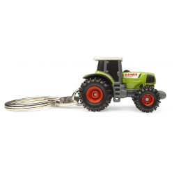 copy of copy of copy of copy of Manguito de radiador superior