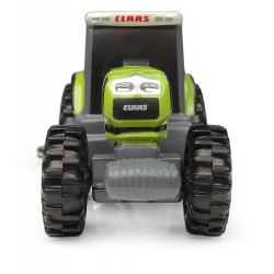 copy of copy of copy of copy of Manguito de radiador superior