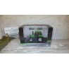 copy of DEUTZ EN-TRAC 6.60.