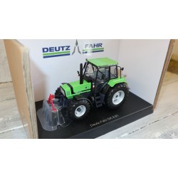 copy of DEUTZ EN-TRAC 6.60.
