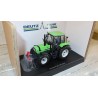 copy of DEUTZ EN-TRAC 6.60.