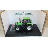 copy of DEUTZ EN-TRAC 6.60.