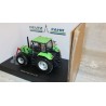 copy of DEUTZ EN-TRAC 6.60.