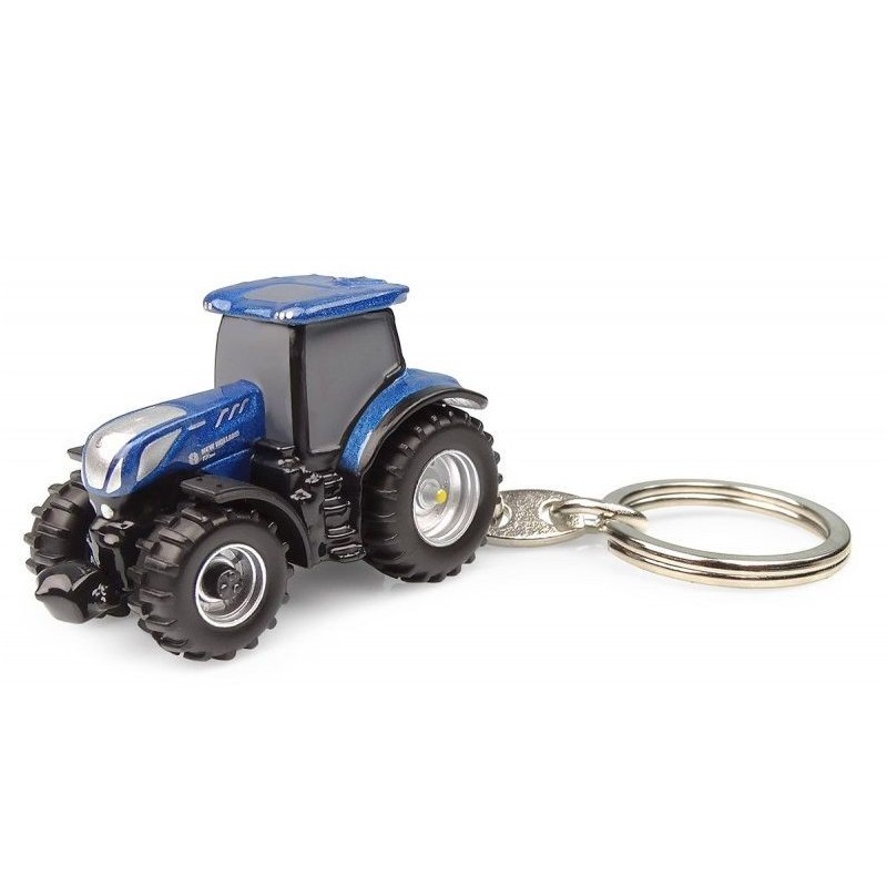 copy of 1:160 Llavero NEW HOLLAND T8.350