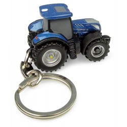 copy of 1:160 Llavero NEW HOLLAND T8.350