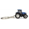 copy of 1:160 Llavero NEW HOLLAND T8.350