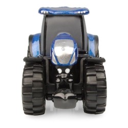copy of 1:160 Llavero NEW HOLLAND T8.350