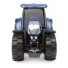 copy of 1:160 Llavero NEW HOLLAND T8.350