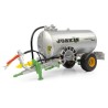 copy of copy of Cisterna JOSKIN Vacu-Cargo 24000