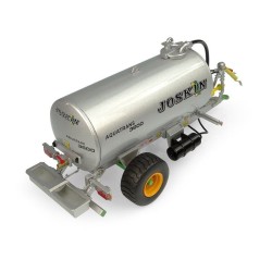 copy of copy of Cisterna JOSKIN Vacu-Cargo 24000
