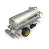 copy of copy of Cisterna JOSKIN Vacu-Cargo 24000