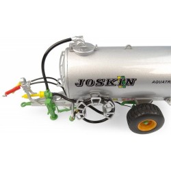 copy of copy of Cisterna JOSKIN Vacu-Cargo 24000