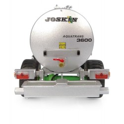 copy of copy of Cisterna JOSKIN Vacu-Cargo 24000