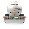 copy of copy of Cisterna JOSKIN Vacu-Cargo 24000