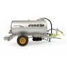 copy of copy of Cisterna JOSKIN Vacu-Cargo 24000