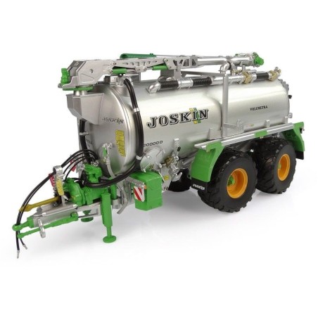 copy of copy of 1:32 Cisterna JOSKIN Volumetra 20.000L