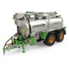copy of copy of 1:32 Cisterna JOSKIN Volumetra 20.000L