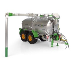 copy of copy of 1:32 Cisterna JOSKIN Volumetra 20.000L