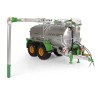 copy of copy of 1:32 Cisterna JOSKIN Volumetra 20.000L