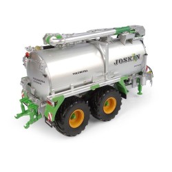 copy of copy of 1:32 Cisterna JOSKIN Volumetra 20.000L