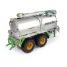 copy of copy of 1:32 Cisterna JOSKIN Volumetra 20.000L