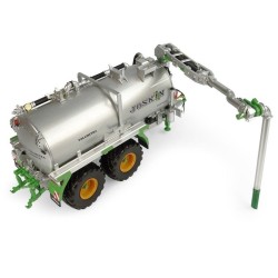 copy of copy of 1:32 Cisterna JOSKIN Volumetra 20.000L