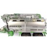 copy of copy of 1:32 Cisterna JOSKIN Volumetra 20.000L