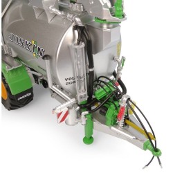 copy of copy of 1:32 Cisterna JOSKIN Volumetra 20.000L