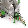 copy of copy of 1:32 Cisterna JOSKIN Volumetra 20.000L