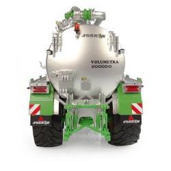 copy of copy of 1:32 Cisterna JOSKIN Volumetra 20.000L