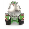 copy of copy of 1:32 Cisterna JOSKIN Volumetra 20.000L