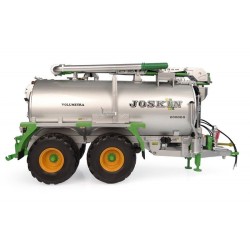 copy of copy of 1:32 Cisterna JOSKIN Volumetra 20.000L