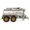 copy of copy of 1:32 Cisterna JOSKIN Volumetra 20.000L