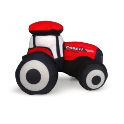 copy of LLAVERO John Deere 6920.