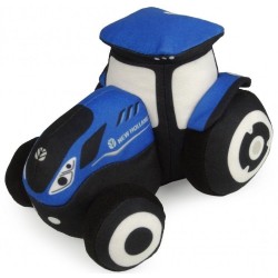 copy of LLAVERO John Deere 6920.