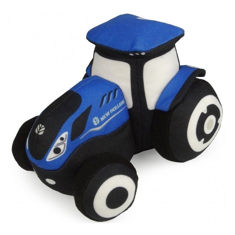 copy of LLAVERO John Deere 6920.