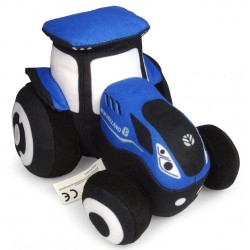 copy of LLAVERO John Deere 6920.