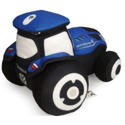 copy of LLAVERO John Deere 6920.