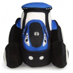 copy of LLAVERO John Deere 6920.