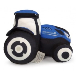 copy of LLAVERO John Deere 6920.