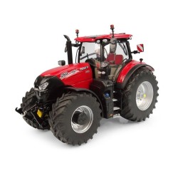 1:32 CASE IH Puma 260 CVX