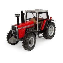 1:32 MASSEY FERGUSON 2725