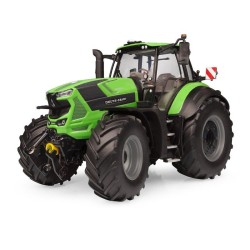 1:32 DEUTZ-FAHR 8280 TTV Standard UH