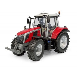 1:32 MASSEY FERGUSON 6S.180 UH