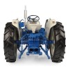 copy of 1:16 FORDSON Major E27N (1948)