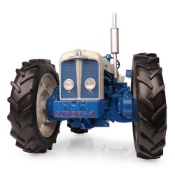 copy of 1:16 FORDSON Major E27N (1948)