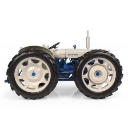 copy of 1:16 FORDSON Major E27N (1948)
