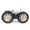 copy of 1:16 FORDSON Major E27N (1948)